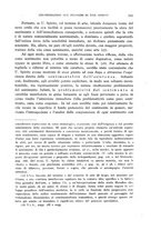 giornale/CFI0345702/1942/unico/00000371