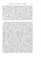 giornale/CFI0345702/1942/unico/00000373