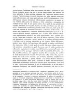 giornale/CFI0345702/1942/unico/00000374