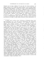 giornale/CFI0345702/1942/unico/00000375