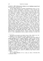 giornale/CFI0345702/1942/unico/00000376