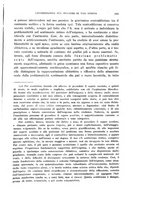 giornale/CFI0345702/1942/unico/00000377