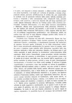 giornale/CFI0345702/1942/unico/00000378