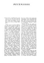 giornale/CFI0345702/1942/unico/00000381