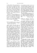 giornale/CFI0345702/1942/unico/00000382