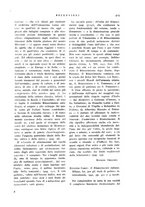 giornale/CFI0345702/1942/unico/00000383