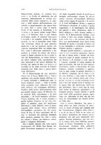 giornale/CFI0345702/1942/unico/00000384