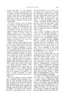 giornale/CFI0345702/1942/unico/00000385