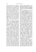 giornale/CFI0345702/1942/unico/00000386