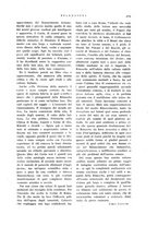 giornale/CFI0345702/1942/unico/00000387