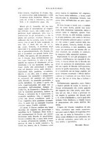 giornale/CFI0345702/1942/unico/00000388