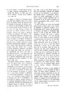 giornale/CFI0345702/1942/unico/00000389