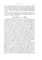 giornale/CFI0345702/1942/unico/00000391