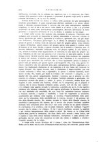 giornale/CFI0345702/1942/unico/00000392