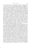 giornale/CFI0345702/1942/unico/00000393