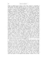 giornale/CFI0345702/1942/unico/00000394