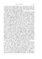 giornale/CFI0345702/1942/unico/00000395