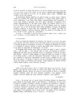 giornale/CFI0345702/1942/unico/00000396