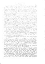 giornale/CFI0345702/1942/unico/00000397