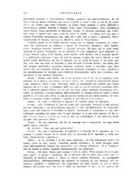 giornale/CFI0345702/1942/unico/00000398