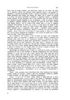 giornale/CFI0345702/1942/unico/00000399