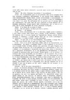 giornale/CFI0345702/1942/unico/00000400