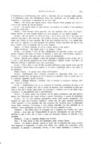 giornale/CFI0345702/1942/unico/00000401