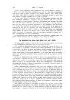 giornale/CFI0345702/1942/unico/00000404