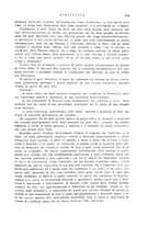 giornale/CFI0345702/1942/unico/00000407