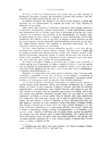 giornale/CFI0345702/1942/unico/00000410