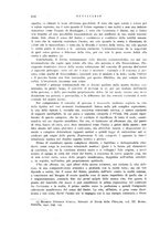 giornale/CFI0345702/1942/unico/00000412