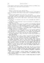 giornale/CFI0345702/1942/unico/00000416