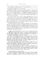 giornale/CFI0345702/1942/unico/00000418