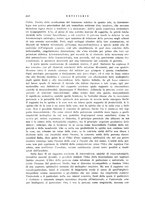 giornale/CFI0345702/1942/unico/00000420