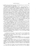 giornale/CFI0345702/1942/unico/00000421