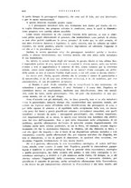 giornale/CFI0345702/1942/unico/00000422