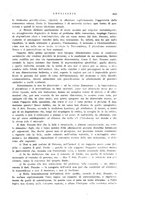 giornale/CFI0345702/1942/unico/00000423