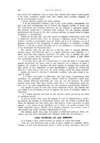 giornale/CFI0345702/1942/unico/00000424