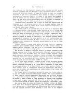 giornale/CFI0345702/1942/unico/00000426