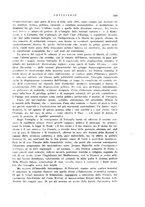 giornale/CFI0345702/1942/unico/00000427