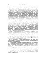 giornale/CFI0345702/1942/unico/00000428