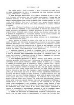 giornale/CFI0345702/1942/unico/00000429