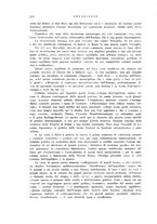 giornale/CFI0345702/1942/unico/00000430