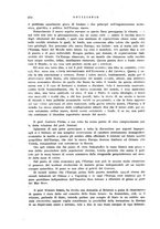 giornale/CFI0345702/1942/unico/00000432