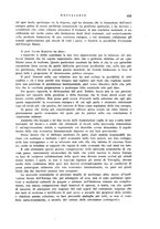 giornale/CFI0345702/1942/unico/00000433