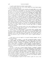 giornale/CFI0345702/1942/unico/00000434