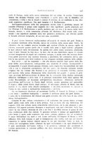 giornale/CFI0345702/1942/unico/00000435