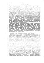 giornale/CFI0345702/1942/unico/00000436