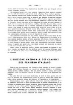 giornale/CFI0345702/1942/unico/00000437