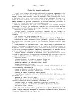 giornale/CFI0345702/1942/unico/00000438